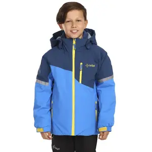 Kilpi Veste Ferden pas cher