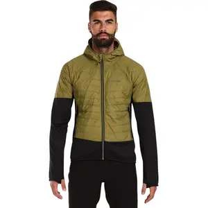 Kilpi Veste Gares pas cher