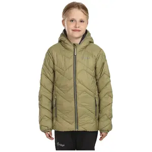 Kilpi Veste Rebeki