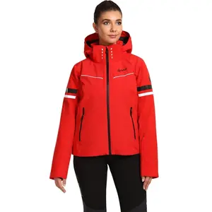 Kilpi Veste Lorien pas cher