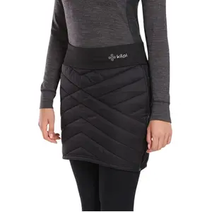 Comparateur de prix : Kilpi Tany Rok Zwart 46 Vrouw