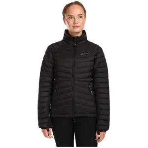 Kilpi Veste En Duvet Actis pas cher