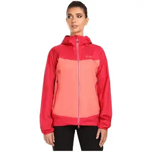 Kilpi Veste Hurricane pas cher