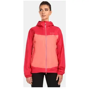Kilpi Veste Hurricane pas cher