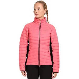 Kilpi Veste En Duvet Actis pas cher
