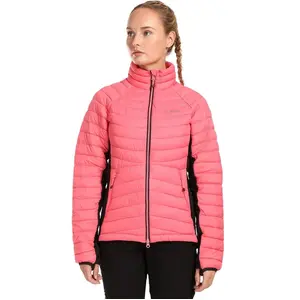 Kilpi Veste En Duvet Actis pas cher