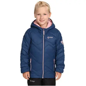 Kilpi Veste Rebeki pas cher