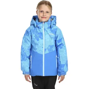 Kilpi Veste Samara