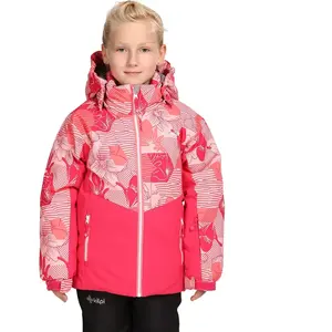 Kilpi Veste SamaraVendu parsnowinn