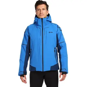 Kilpi Veste Turnau pas cher