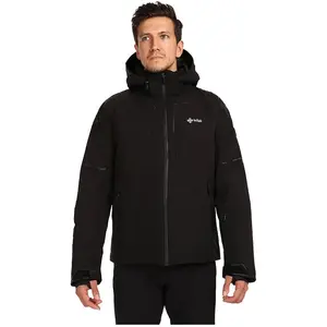 Kilpi Veste Turnau pas cher