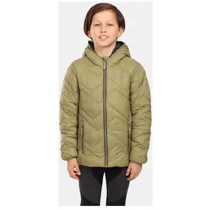 Kilpi Veste RebekiVendu partrekkinn