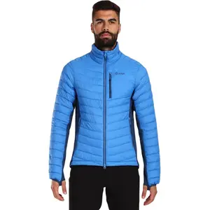 Kilpi Veste En Duvet Actis pas cher