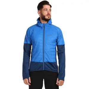 Kilpi Veste Gares pas cher