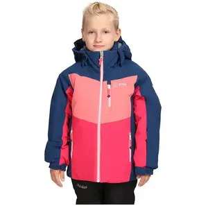 Kilpi Veste Valera pas cher