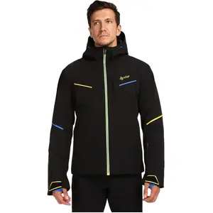 Kilpi Veste Killy pas cher