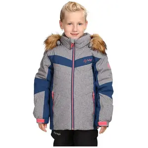 Kilpi Veste Alisia pas cher