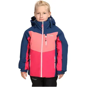 Kilpi Veste Valera pas cher