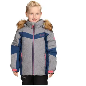 Kilpi Veste AlisiaVendu parsnowinn