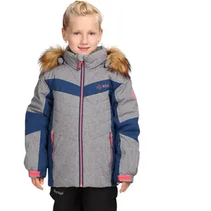 Kilpi Veste Alisia pas cher