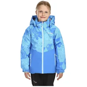 Kilpi Veste SamaraVendu parsnowinn
