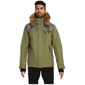 Kilpi Veste Alpha pas cher