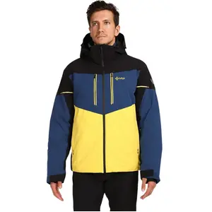 Kilpi Veste Tonnsi pas cher