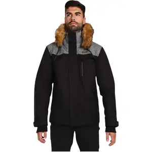 Kilpi Veste Alpha pas cher