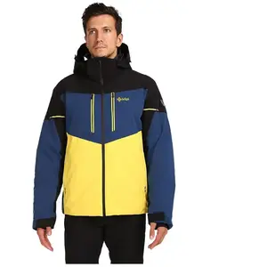 Kilpi Veste Tonnsi pas cher