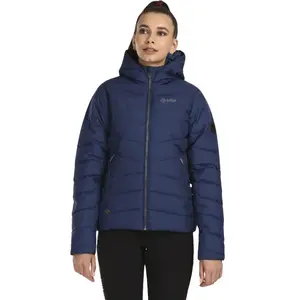 Kilpi Veste Tasha pas cher
