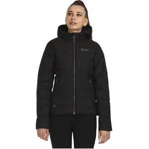 Kilpi Veste Tasha pas cher