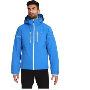 Kilpi Veste Tonnsi pas cher
