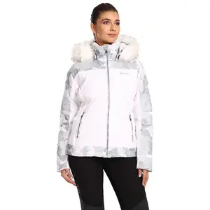 Kilpi Veste Lena pas cher