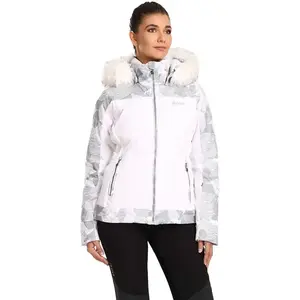Kilpi Veste Lena pas cher