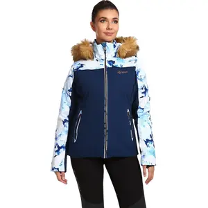 Kilpi Veste Lena pas cher