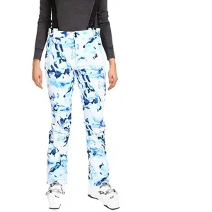 Kilpi Pantalon Torien pas cher