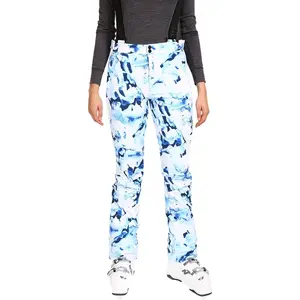 Kilpi Pantalon Torien pas cher