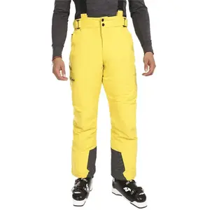 Kilpi Pantalon Mimas pas cher