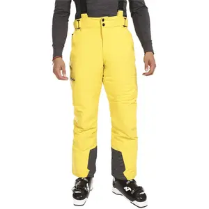 Kilpi Pantalon Mimas
