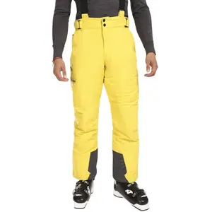 Kilpi Pantalon Mimas pas cher