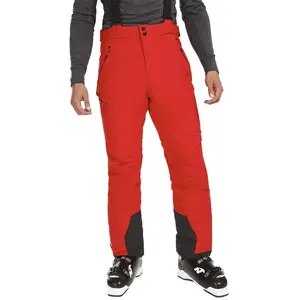 Kilpi Pantalon Methone pas cher