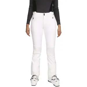 Kilpi Pantalon Dione pas cher
