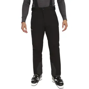 Kilpi Pantalon Methone pas cher