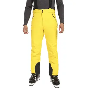Kilpi Pantalon Methone pas cher