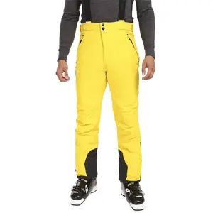 Kilpi Pantalon Methone pas cher