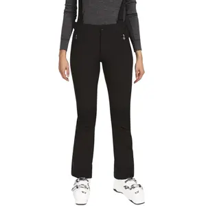 Kilpi Pantalon Dione pas cher
