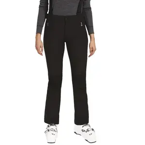 Kilpi Pantalon Dione pas cher