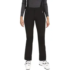 Kilpi Pantalon Dione pas cher