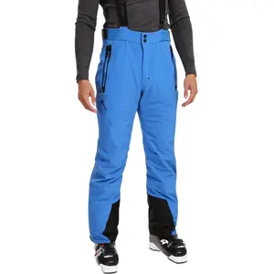 Kilpi Pantalon Legend pas cher