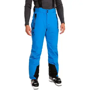 Kilpi Pantalon Legend pas cher